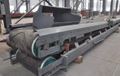 Belt Conveyor