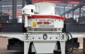 VSI Sand Making Machine