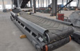 Belt Conveyor