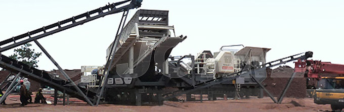 Copper Crushing Plant,Copper Ore Grinding Mill