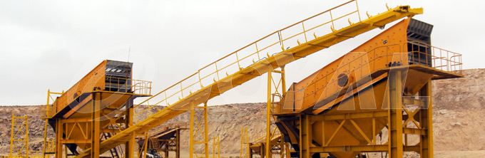 Gold Ore Crushing Plant,Gold Ore Grinding Mill