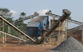 Iron Ore Crushing Plant,Iron Ore Grinding Mill