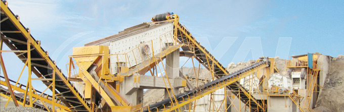 Limestone Crushing Plant,Limestone Grinding Mill